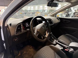 Seat Leon 1.4 TSI FR picture 18