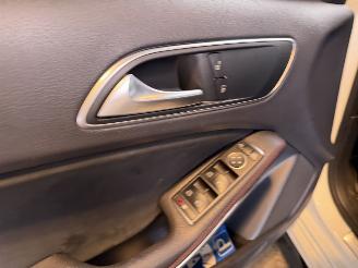 Mercedes A-klasse 180 Prestige picture 19