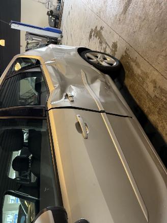 Opel Meriva 1.4 Turbo 98.000 KM NAP! picture 9