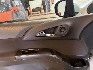 Opel Meriva 1.4 Turbo 98.000 KM NAP! picture 20