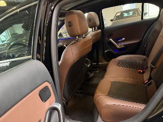 Mercedes A-klasse 180 Business Solution AMG picture 16
