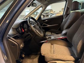 Opel Zafira 1.4 Business+ 7p. OPC Business+ NAP picture 20