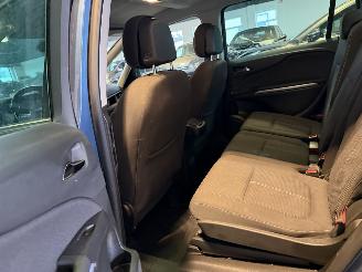 Opel Zafira 1.4 Business+ 7p. OPC Business+ NAP picture 15