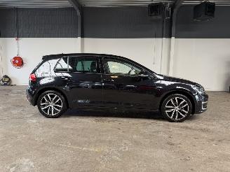 Volkswagen Golf E EDITION! 54.000 NAP! picture 7