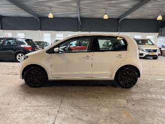 Seat Mii 1.0 Sport 97.000 KM! picture 2