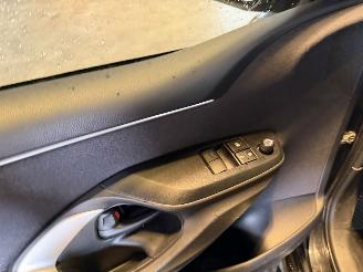 Toyota Yaris 1.5 Hybrid Active NAP! picture 24
