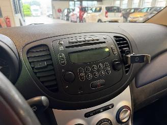 Hyundai I-10 1.25i i-Catcher 76.000 NAP! picture 21