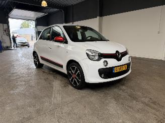 Renault Twingo 0.9 TCe Dynamique picture 7