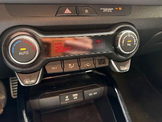 Kia Stonic T-GDi ExecutiveLine picture 22