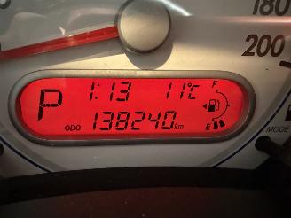 Suzuki Splash 1.2 Comfort Automaat! NAP! picture 25