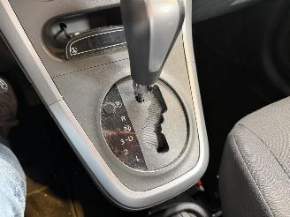 Suzuki Splash 1.2 Comfort Automaat! NAP! picture 24
