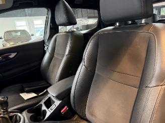 Nissan Qashqai 1.6 N Vision NAP! 100.000 KM picture 19