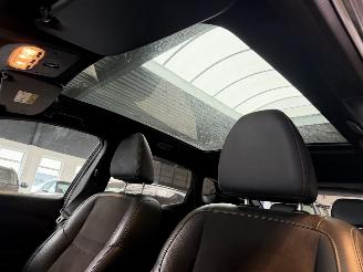 Nissan Qashqai 1.6 N Vision NAP! 100.000 KM picture 20