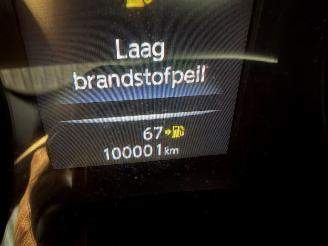 Nissan Qashqai 1.6 N Vision NAP! 100.000 KM picture 27