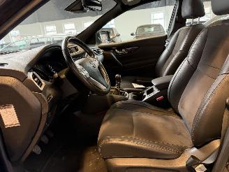 Nissan Qashqai 1.6 N Vision NAP! 100.000 KM picture 18