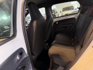Seat Mii 1.0 FR Line picture 12
