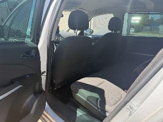Opel Zafira Tourer 1.4 Edition 7p. picture 11