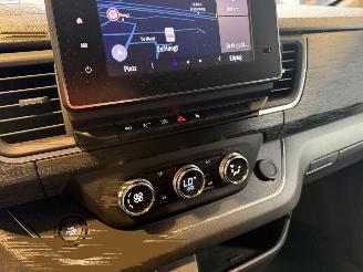Renault Trafic 2.0 L2H1 Extra DC 36.000 NAP! picture 30