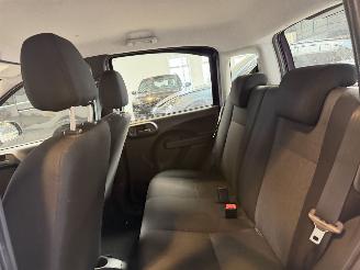 Fiat Panda 1.2 Edizione Cool NAP! picture 13