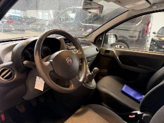 Fiat Panda 1.2 Edizione Cool NAP! picture 17