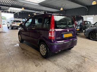 Fiat Panda 1.2 Edizione Cool NAP! picture 3