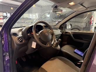 Fiat Panda 1.2 Edizione Cool NAP! picture 14