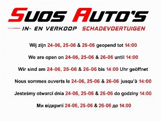 Auto incidentate Audi Rexton  2026/6