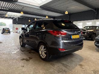 Hyundai Ix35 2.0i i-Catcher Automaat! picture 3
