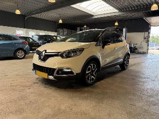  Renault Captur 0.9 TCe 2015/3