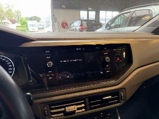 Volkswagen Polo 1.0 TSI Comfortline Business picture 23