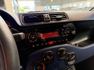Fiat Panda 0.9 TwinAir picture 19