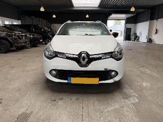 Renault Clio 0.9 TCe Night&Day picture 8