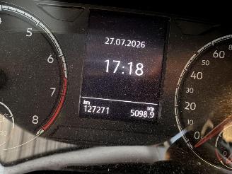 Volkswagen Polo 1.0 TSI Comfort 126.000 NAP! picture 23