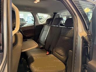 Opel Meriva 1.4 Turbo Design Edition picture 13