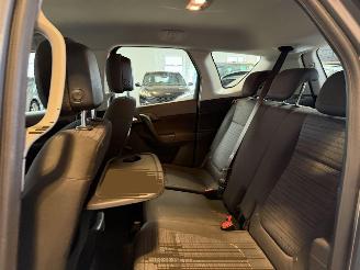 Opel Meriva 1.4 Turbo Design Edition picture 14
