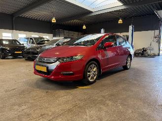  Honda Insight 1.3 Comfort Hybrid! 2009/10