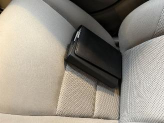 Honda Insight 1.3 Comfort Hybrid! picture 26