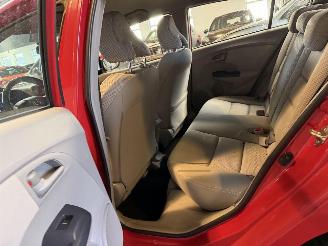 Honda Insight 1.3 Comfort Hybrid! picture 14