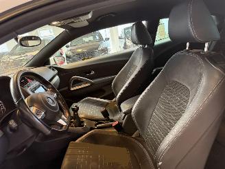 Volkswagen Scirocco 1.4 TSI picture 14