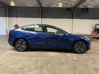 Tesla Model 3 Plus 60 KWH Standard picture 6