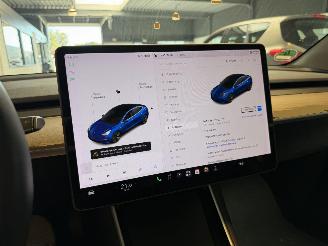 Tesla Model 3 Plus 60 KWH Standard picture 21