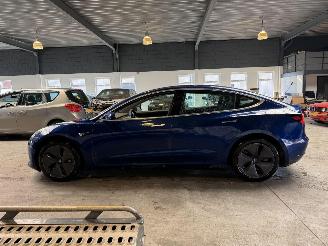 Tesla Model 3 Plus 60 KWH Standard picture 2