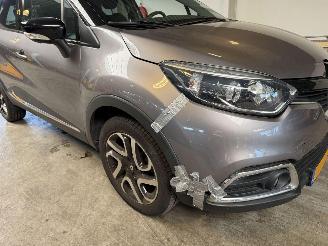 Renault Captur 0.9 TCe Intens picture 13