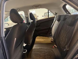 Kia Picanto 1.0 CVVT EcoDynamics NAP! picture 15