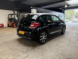 Citroën DS3 1.2 VTi Business picture 5