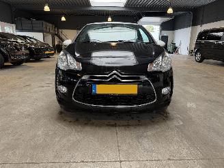 Citroën DS3 1.2 VTi Business picture 8
