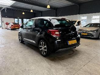 Citroën DS3 1.2 VTi Business picture 3
