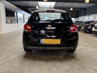 Citroën DS3 1.2 VTi Business picture 4
