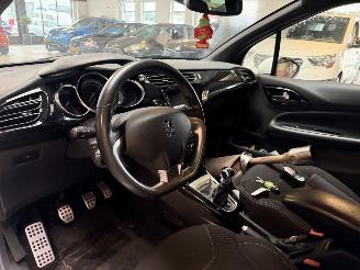 Citroën DS3 1.2 VTi Business picture 16