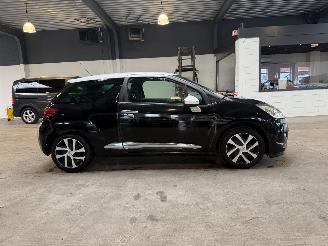 Citroën DS3 1.2 VTi Business picture 6
